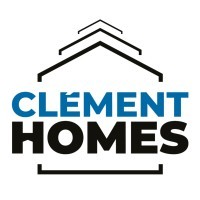 clementhomes_logo