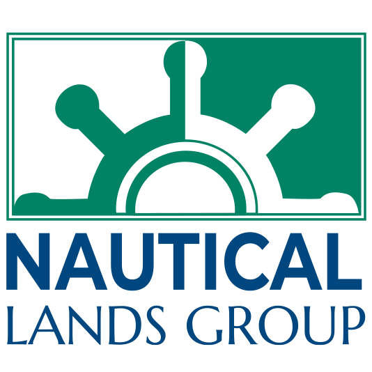 cropped-Nautical-Lands-Group-Green-and-Blue