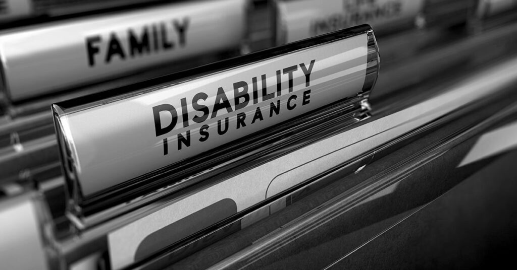 long-term-disability-can-you-make-a-claim-after-your-employment-ends