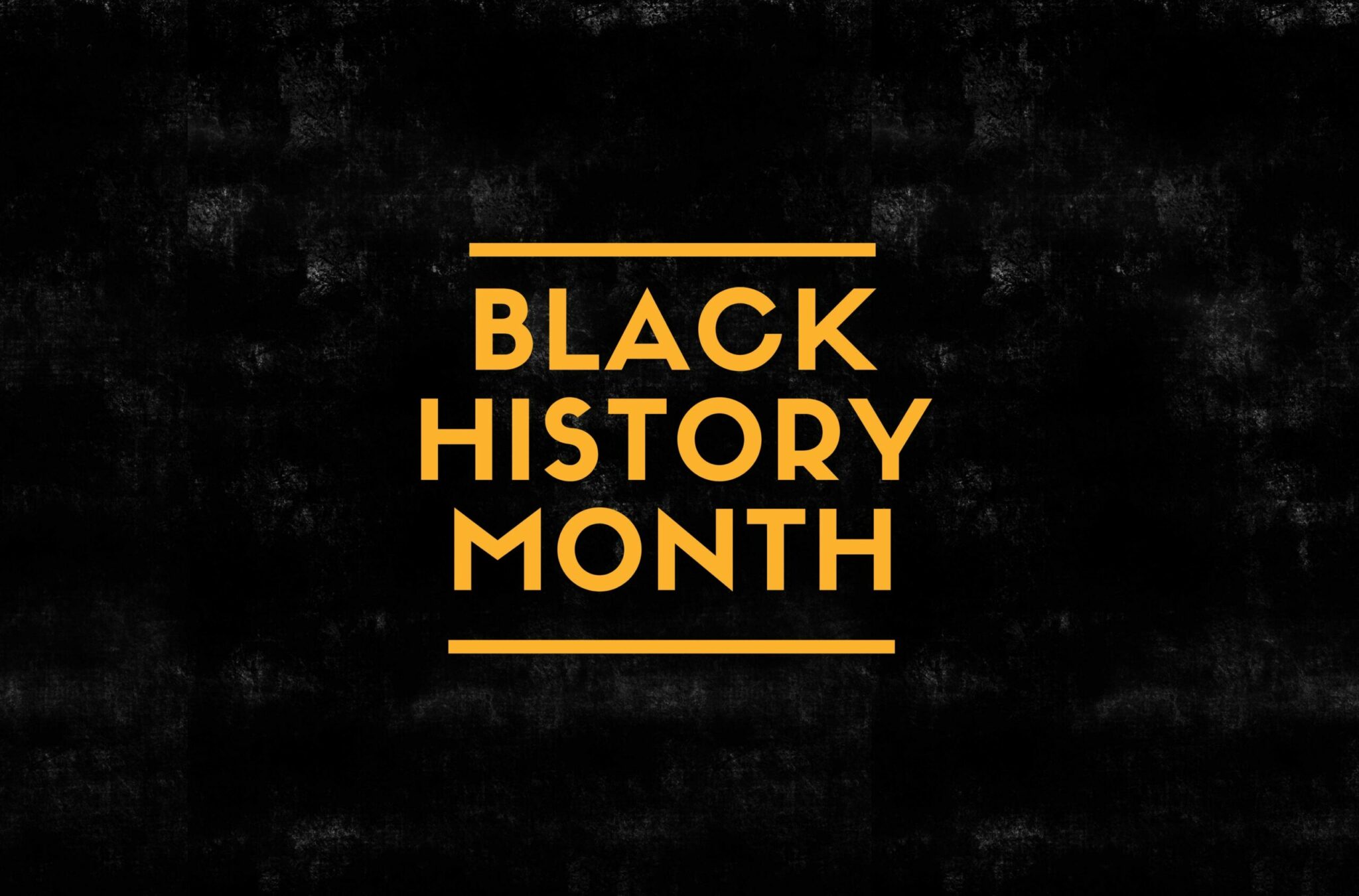 Black Canadians in Law A Timeline Nelligan Law