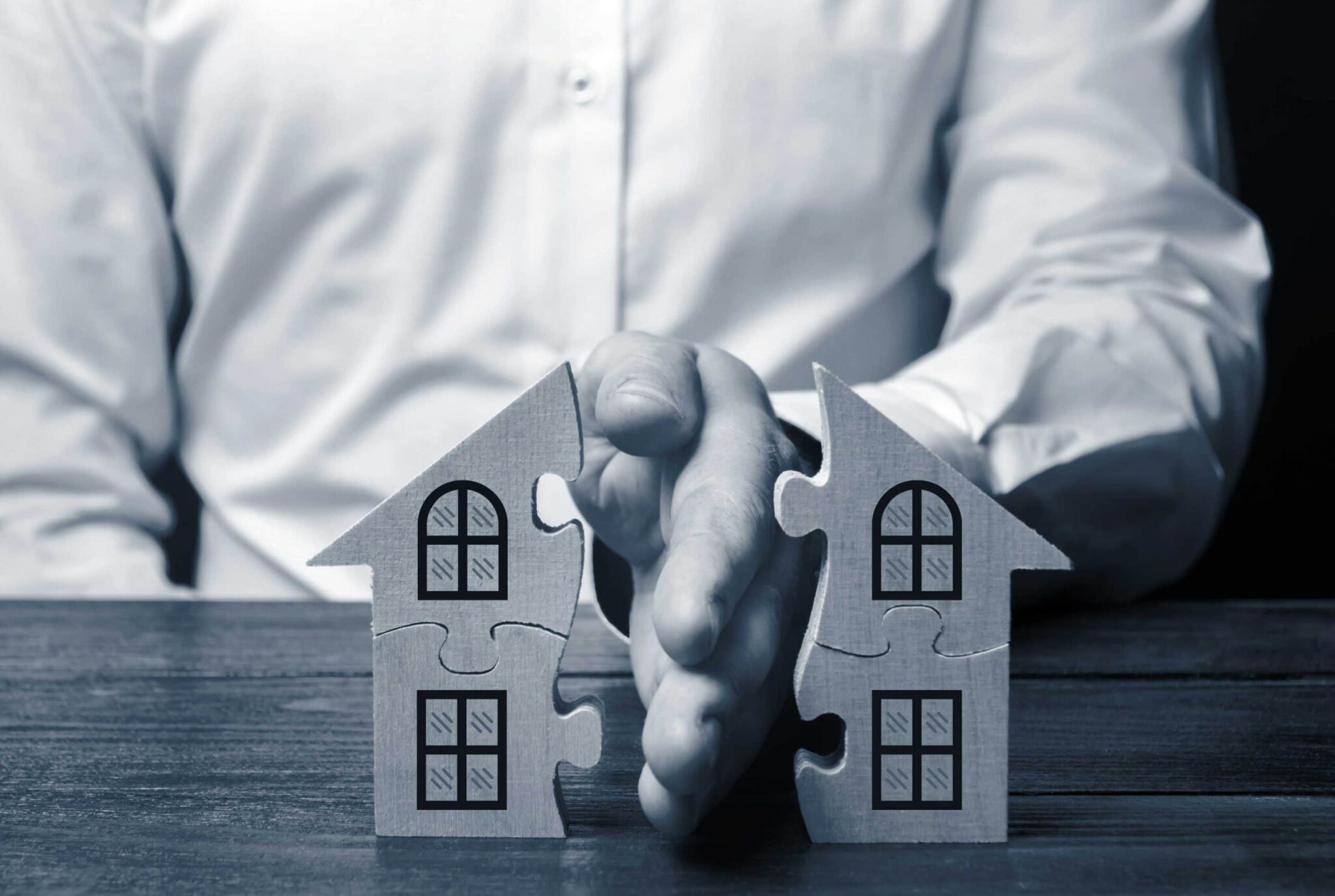 Dividing Your Property After Separation Nelligan Law