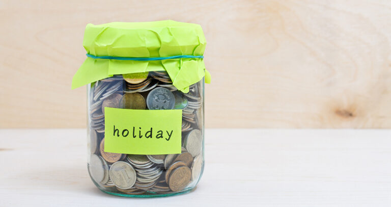 how-is-holiday-pay-calculated-nelligan-law